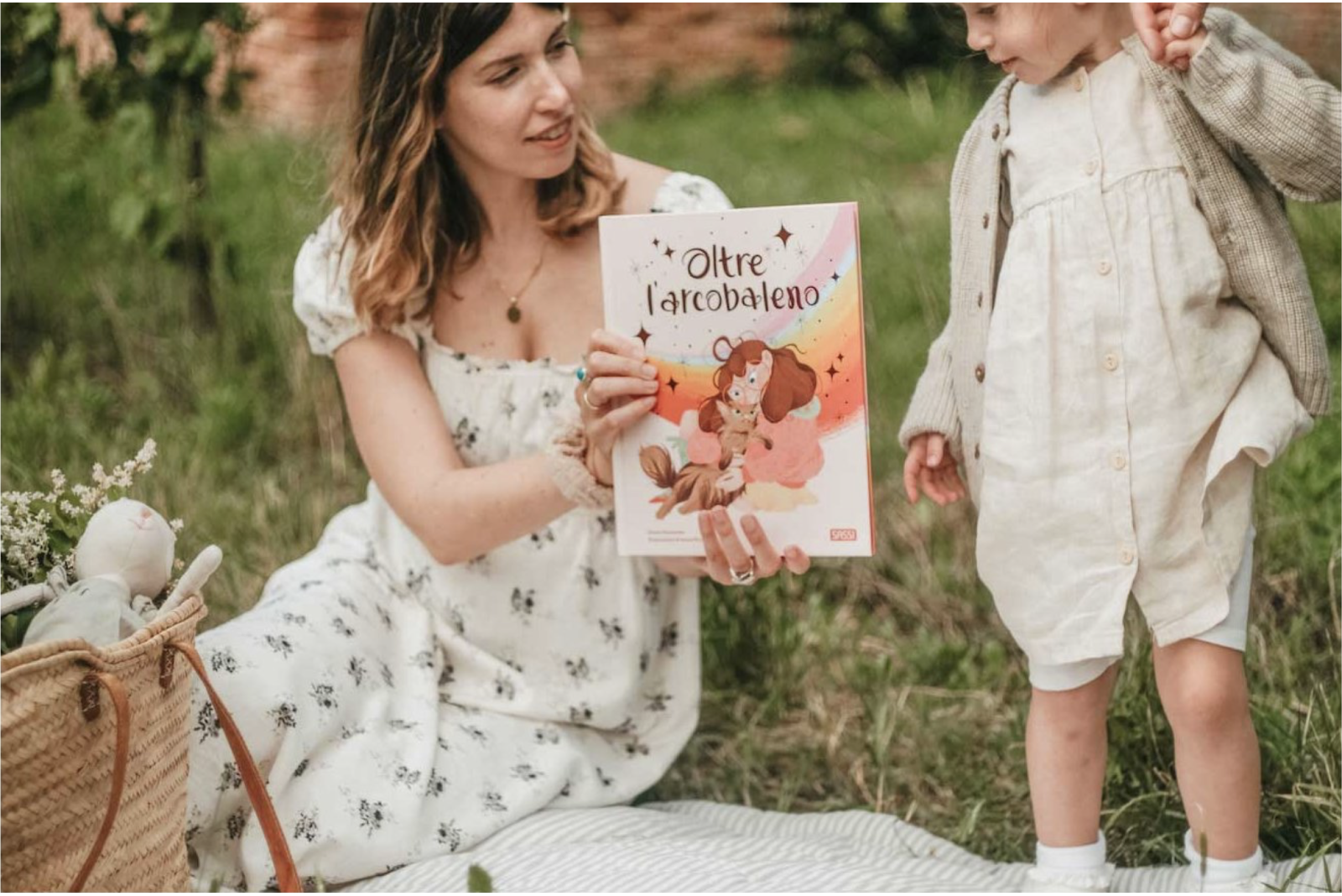 Comment expliquer la mort d’un animal de compagnie aux enfants