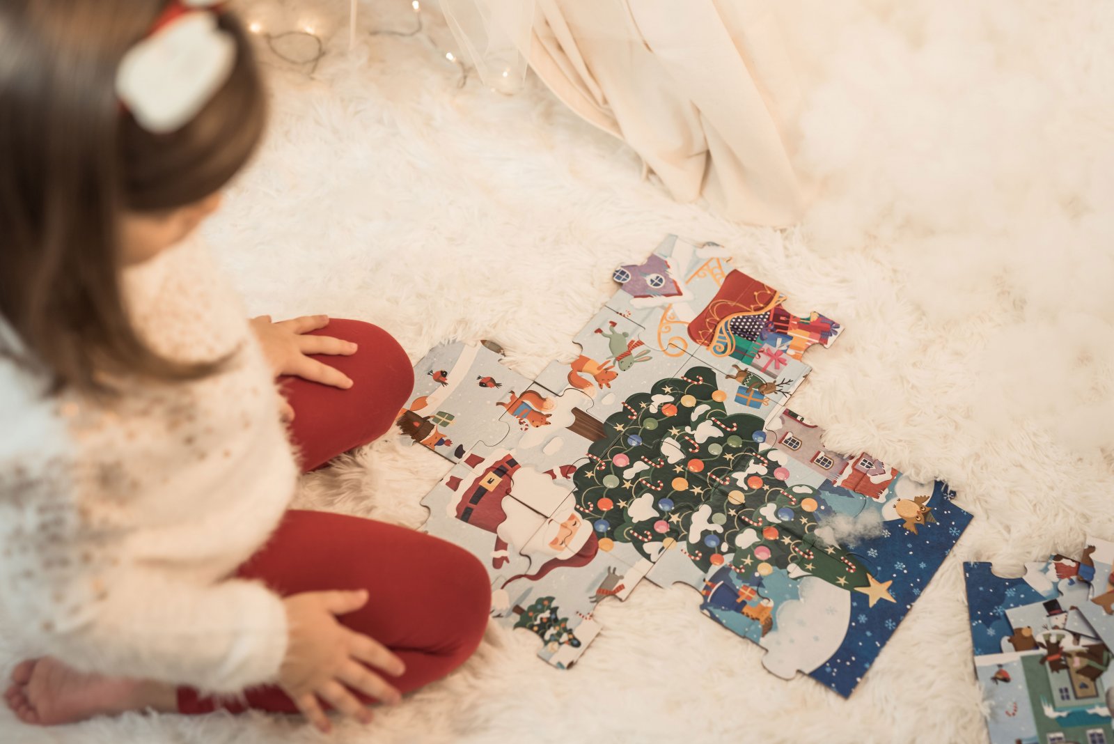 I migliori regali di Natale per i bambini